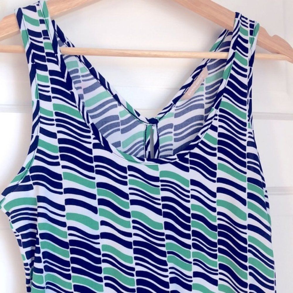 Banana Republic Tank Top XS-S - Picture 6 of 7